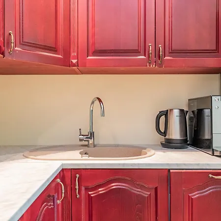 Revalia Port Of * Tallinn