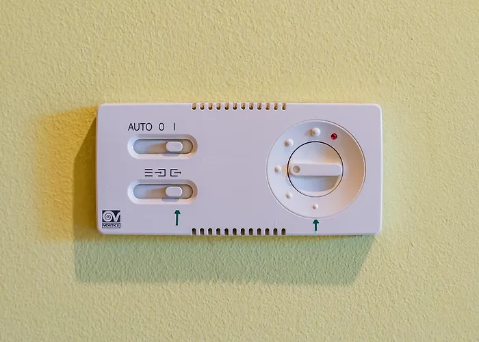 Revalia Port Of Talin