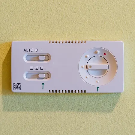 Revalia Port Of 탈린