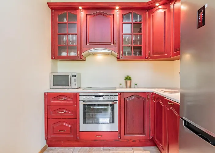 Revalia Port Of * 탈린