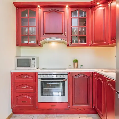 Revalia Port Of * Tallinn