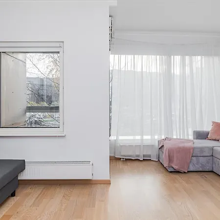 Apartment Revalia Port Of *