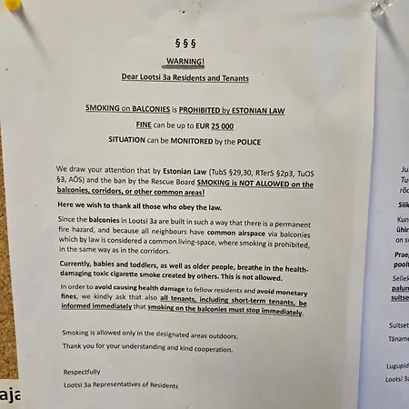 Revalia Port Of * Tallinn